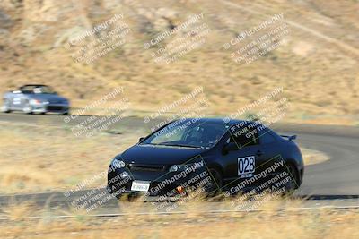 media/Aug-12-2023-Extreme Speed Twilight (Sat) [[e1904efbc3]]/4 Green Group/turn 5/